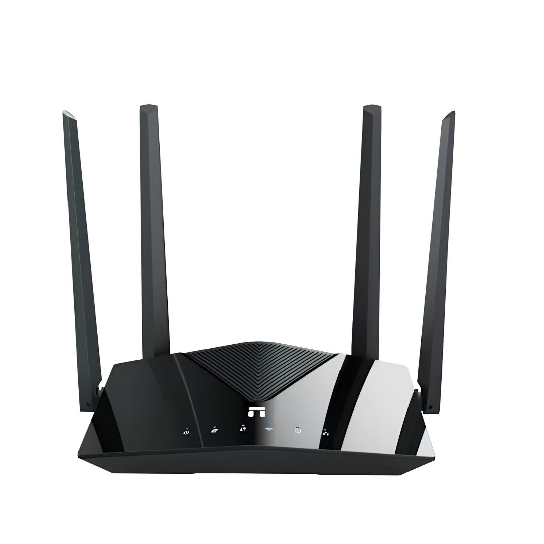 Netis NX10 AX1500