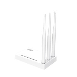 Netis WF2409E