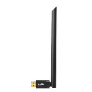 Netis WF2119C 150M