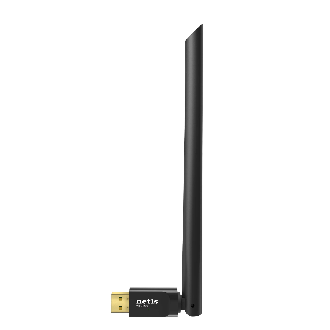 Netis WF2119C 150M