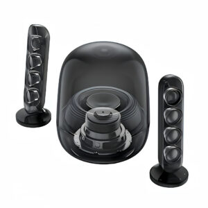 Harman Kardon Aura Studio 5
