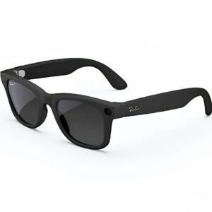 Ray-Ban Wayfarer Gen2