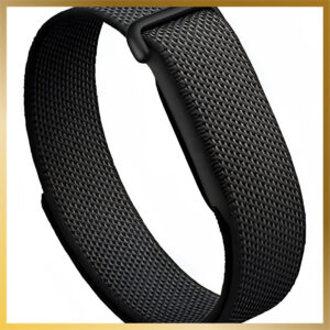 GOOGLE FITBIT AIR