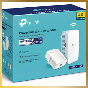 TP-Link 7517KIT