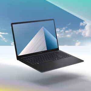 ASUS EXPERTBOOK B1 | 15.6" Core i3-1315U
