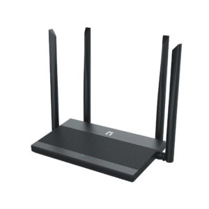 Netis N3D AC1200