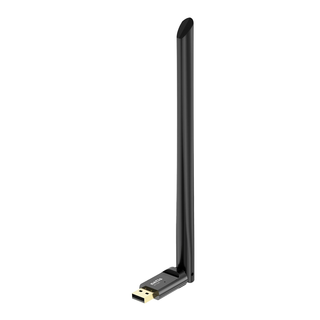 Netis WF2119C 150M - Image 2