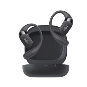 Shokz OpenFit 2+
