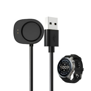 Amazfit Balance 2