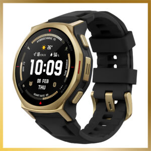 Amazfit T-Rex 3 Pro 44mm