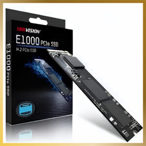 laptop m.2 ssd