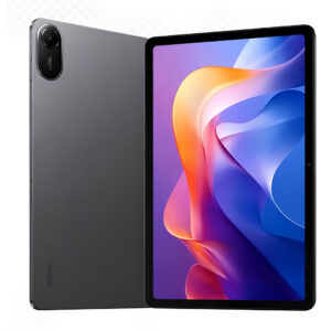 REDMI PAD 2 9.7