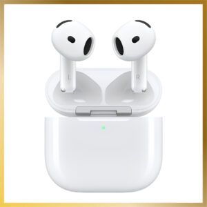 Apple AirPods 5