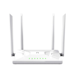 Netis NC21 AC1200