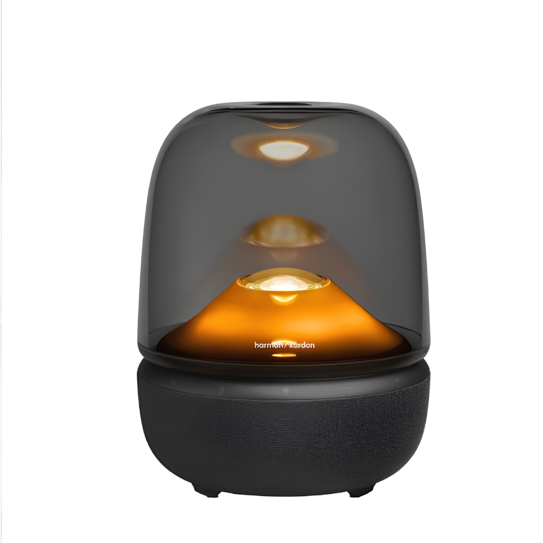 Harman Kardon Aura Studio 5 - Image 3