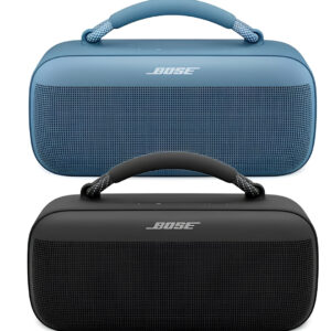 Bose SoundLink Max