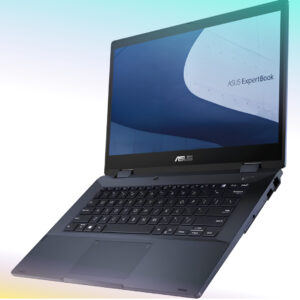 ASUS EXPERTBOOK B3 2-IN-1 - TOUCH | 14