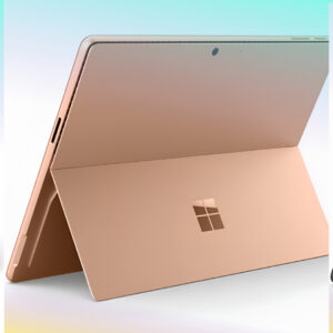 MICROSOFT SURFACE PRO 13"