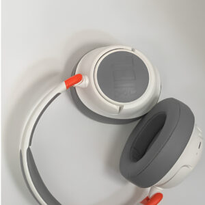 JBL JR460NC