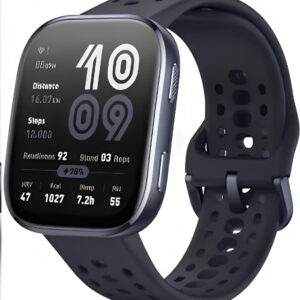 Amazfit Bip 6