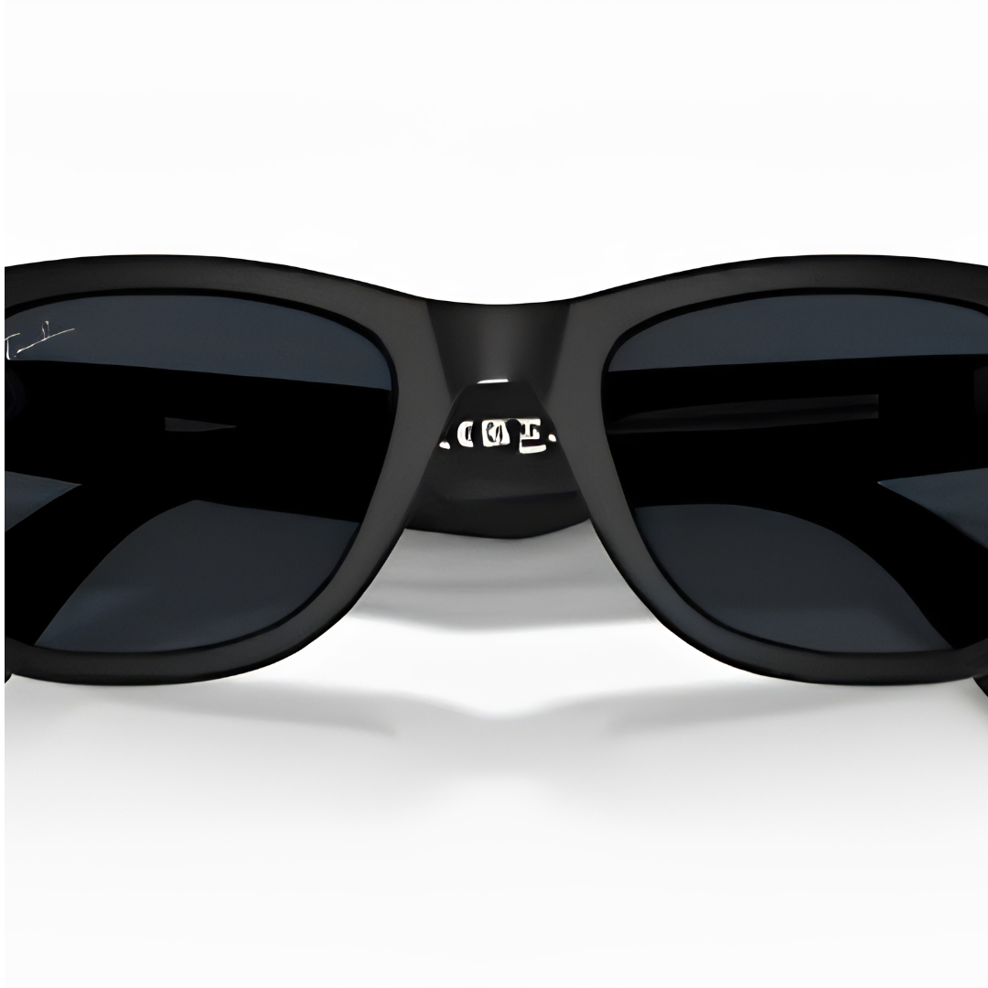 Ray-Ban Wayfarer Gen2 - Image 5