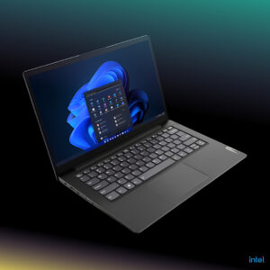 LENOVO V14 G4 IRU | 14" Core i7-13620H