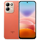 Redmi / Poco Redmi 17 - Image 3
