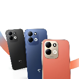 Redmi / Poco Redmi 17 - Image 2