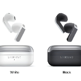 Samsung Buds4