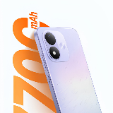 Redmi / Poco Redmi 17