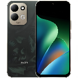 Redmi / Poco Redmi 17 - Image 4
