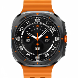 Samsung Watch Ultra 2 LTE