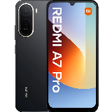 Redmi / Poco Redmi A7
