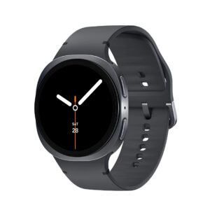 Samsung Watch 8