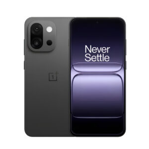 OnePlus 15