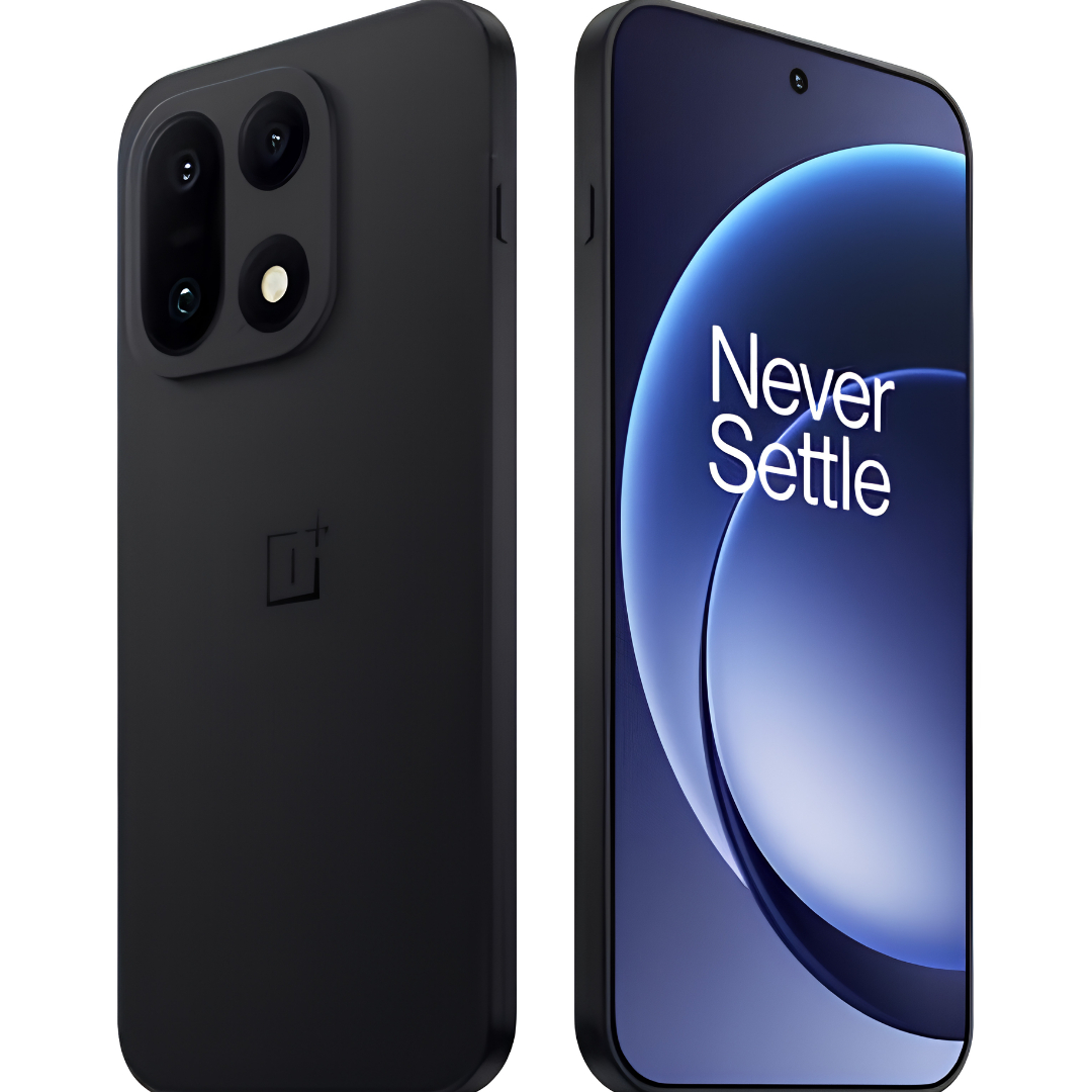 OnePlus 15 - Image 3