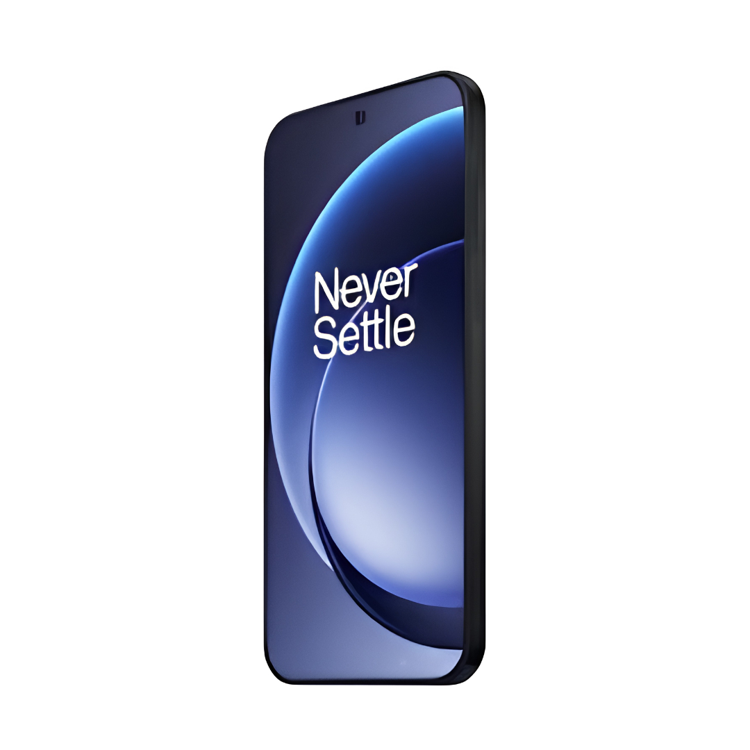 OnePlus 15 - Image 2
