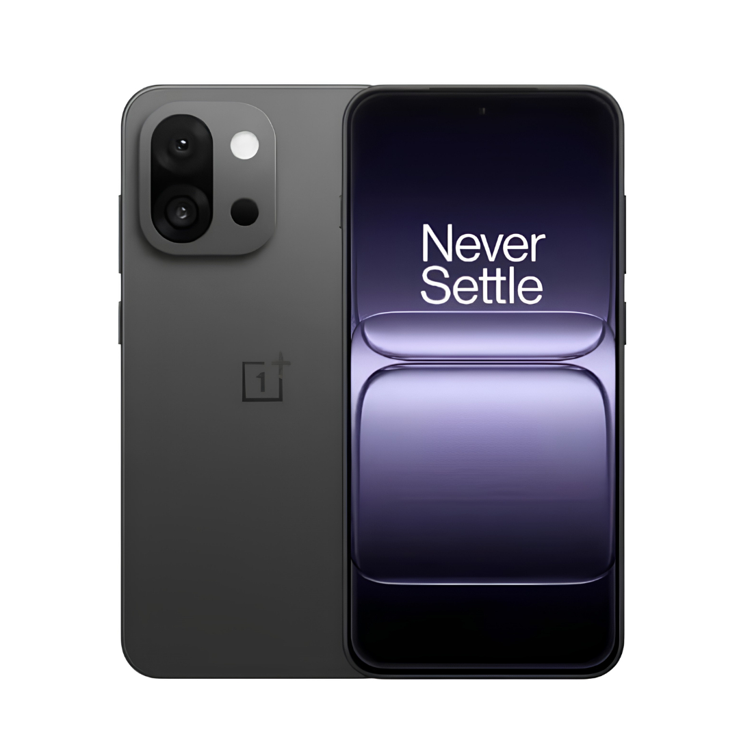 OnePlus 15