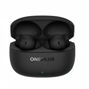 OnePlus Buds 4 Pro