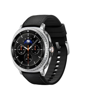 Samsung Watch 8 Classic