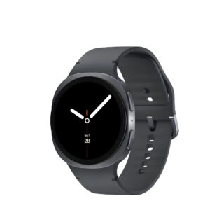 Samsung Watch 9
